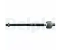 Axiln kloub pnho thla zen DELPHI ‐ DF TA3248