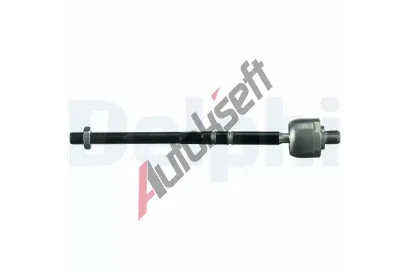 DELPHI Axiln kloub pnho thla zen DF TA3248, TA3248