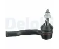 ep zen DELPHI ‐ DF TA3250