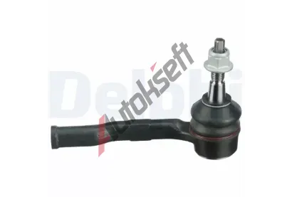 DELPHI ep zen DF TA3250, TA3250