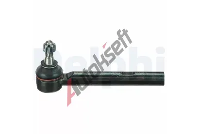 DELPHI ep zen DF TA3251, TA3251