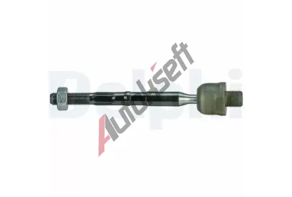 DELPHI Axiln kloub pnho thla zen DF TA3252, TA3252
