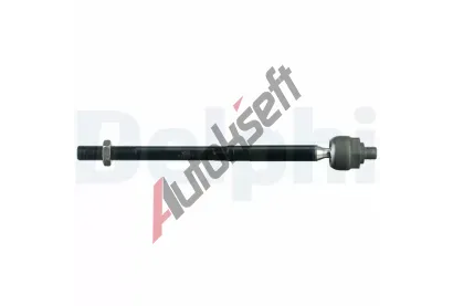 DELPHI Axiln kloub pnho thla zen DF TA3254, TA3254