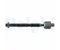 Axiln kloub pnho thla zen DELPHI ‐ DF TA3255