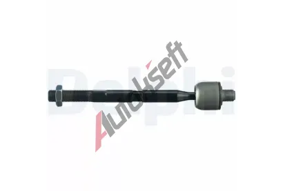 DELPHI Axiln kloub pnho thla zen DF TA3255, TA3255