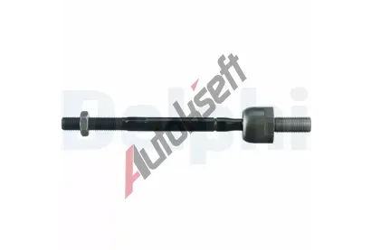 DELPHI Axiln kloub pnho thla zen DF TA3256, TA3256