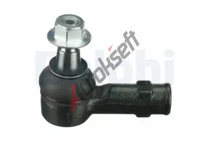 DELPHI ep zen DF TA3257, TA3257