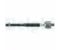 Axiln kloub pnho thla zen DELPHI ‐ DF TA3258
