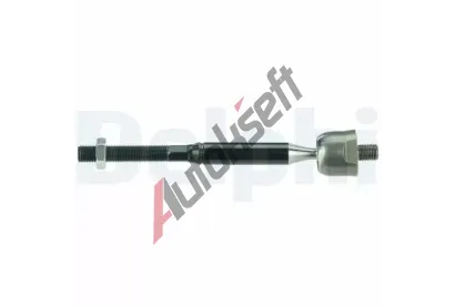 DELPHI Axiln kloub pnho thla zen DF TA3258, TA3258