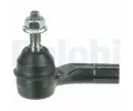 ep zen DELPHI ‐ DF TA3259