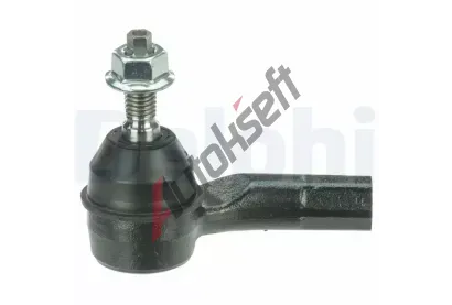 DELPHI �ep ��zen� DF TA3259, TA3259