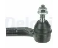 ep zen DELPHI ‐ DF TA3260