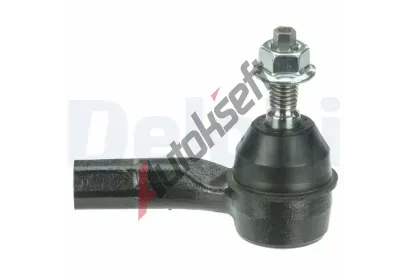 DELPHI Čep řízení DF TA3260, TA3260 DELPHI Čep řízení DF TA3260, TA3260