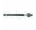 Axiln kloub pnho thla zen DELPHI ‐ DF TA3261