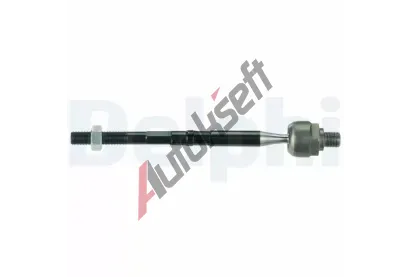 DELPHI Axi�ln� kloub p���n�ho t�hla ��zen� DF TA3261, TA3261