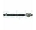 Axiln kloub pnho thla zen DELPHI ‐ DF TA3262