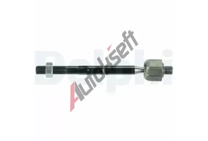 DELPHI Axiln kloub pnho thla zen DF TA3262, TA3262