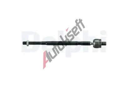 DELPHI Axiln kloub pnho thla zen DF TA3264, TA3264