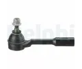 ep zen DELPHI ‐ DF TA3265