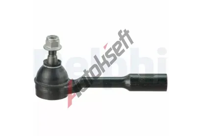 DELPHI ep zen DF TA3265, TA3265