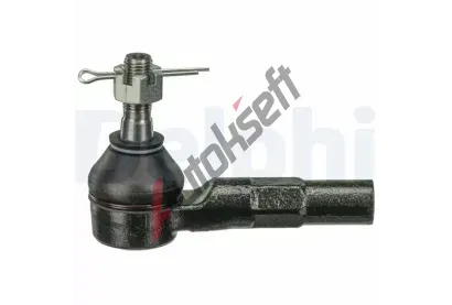 DELPHI ep zen DF TA3267, TA3267