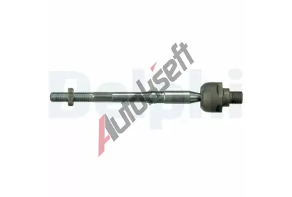 DELPHI Axiln kloub pnho thla zen DF TA3268, TA3268