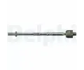 Axiln kloub pnho thla zen DELPHI ‐ DF TA3269