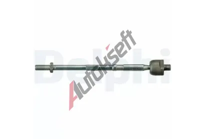 DELPHI Axiln kloub pnho thla zen DF TA3269, TA3269
