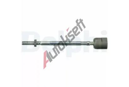 DELPHI Axiln kloub pnho thla zen DF TA3270, TA3270