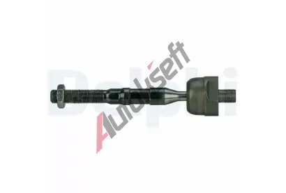DELPHI Axiln kloub pnho thla zen DF TA3271, TA3271