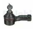 ep zen DELPHI ‐ DF TA3272