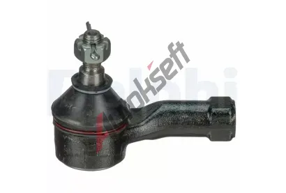 DELPHI ep zen DF TA3272, TA3272