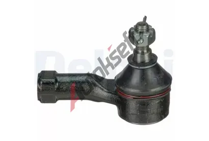 DELPHI ep zen DF TA3273, TA3273
