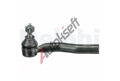DELPHI ep zen DF TA3274, TA3274