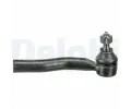 ep zen DELPHI ‐ DF TA3275