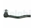 ep zen DELPHI ‐ DF TA3276