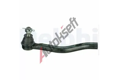 DELPHI ep zen DF TA3276, TA3276