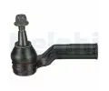 ep zen DELPHI ‐ DF TA3290