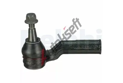 DELPHI ep zen DF TA3290, TA3290