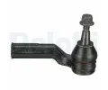 ep zen DELPHI ‐ DF TA3291