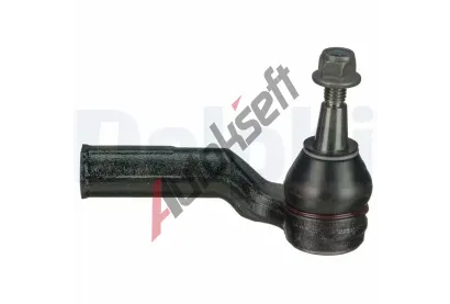 DELPHI Čep řízení DF TA3291, TA3291 DELPHI Čep řízení DF TA3291, TA3291