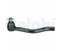 ep zen DELPHI ‐ DF TA3292