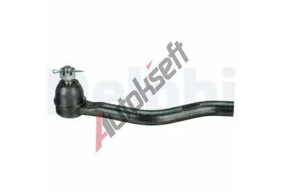 DELPHI ep zen DF TA3292, TA3292