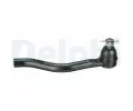 ep zen DELPHI ‐ DF TA3293