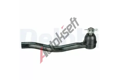 DELPHI ep zen DF TA3293, TA3293