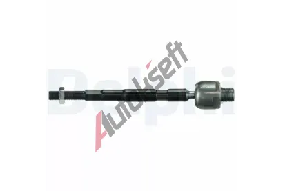 DELPHI Axiln kloub pnho thla zen DF TA3294, TA3294