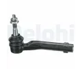 ep zen DELPHI ‐ DF TA3296