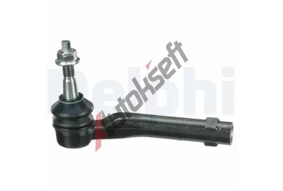 DELPHI ep zen DF TA3296, TA3296