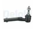 ep zen DELPHI ‐ DF TA3297