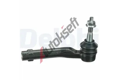 DELPHI ep zen DF TA3297, TA3297